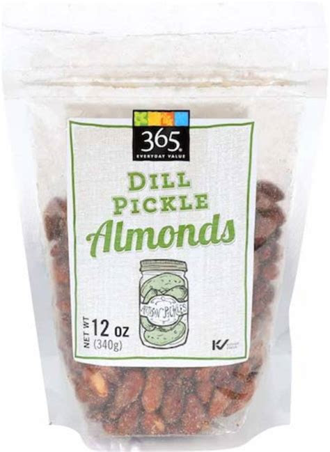 Get best deals on farmhouse culture gut shots, organic, garlic dill pickle delivery from sprouts farmers market in dallas, plano, irving, garland, wylie, . The Absolute Best Pickle Snacks to Try Right Now | Kitchn