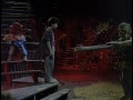 Now! Little Monsters (1989)