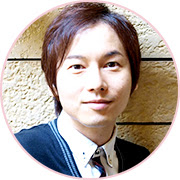 メンバー紹介 ナレーター司会プロダクション ハセガワエスティ