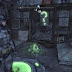 Batman Arkham City Riddler Trophies - Batman Arkham City Trophies Catwoman Another Guide Wi Flickr / It is recommended to skip them until the main scenario is finished as some of them will be locked behind a gadget that is not accessible until later in the game.