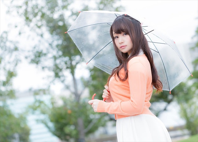 雨の日デートが10倍楽しくなる 東京のおすすめ室内スポット50選 デート日和