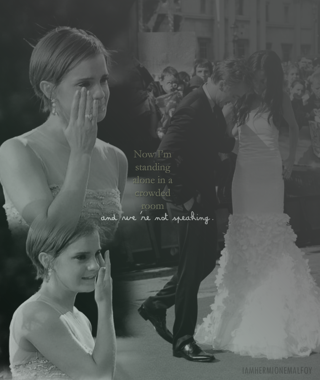 http://25.media.tumblr.com/tumblr_loqk64w9bw1qeyea8o1_1280.png