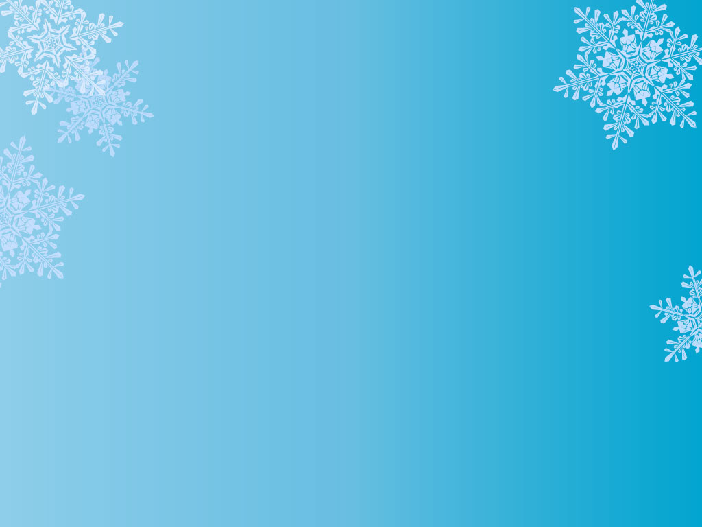 Powerpoint Background  Fotolip.com Rich image and wallpaper