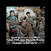 Hadist-Hadist Tentang Virus Thaun