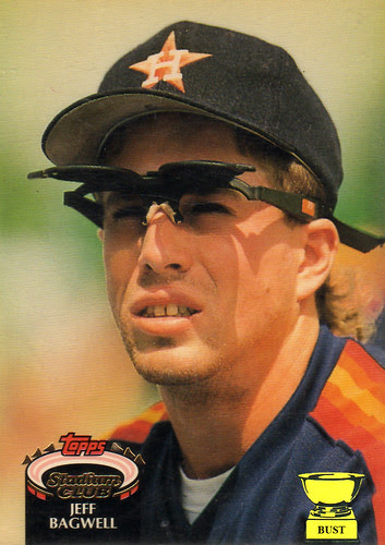 old houston astros uniforms. Houston Astros *Position:*