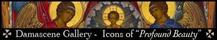 BannerFans.com