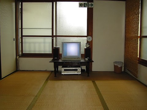 日本 の 職人 技 テレビ