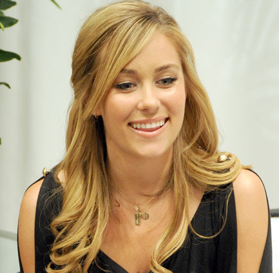 lauren conrad jewellery