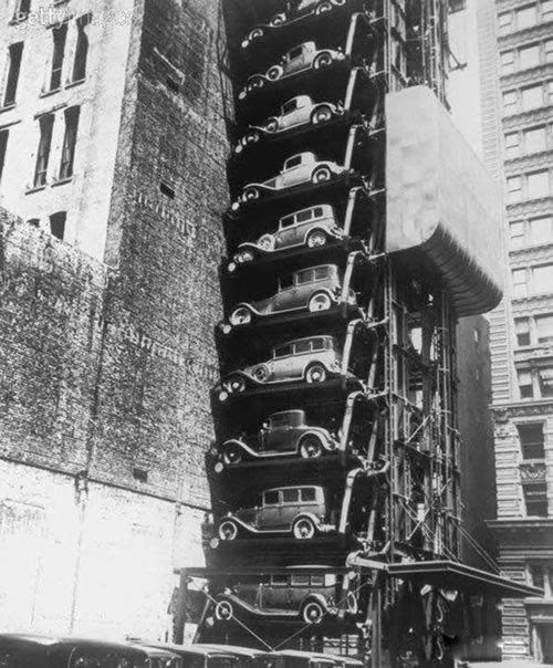 Acid Picdump (204 pics) Acid Picdump (204 pics)