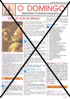 http://missabh.files.wordpress.com/2010/07/domingo.jpg