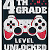 How To Unlock Giant Goat Ios - This is a great game.