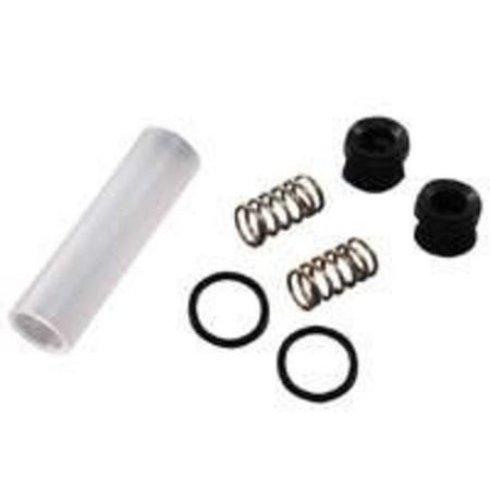 Sr-3 Sterling Seal Kit Danco Faucet Repair Parts and Kits 80941 037155809417 - Walmart.com