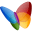 MSN