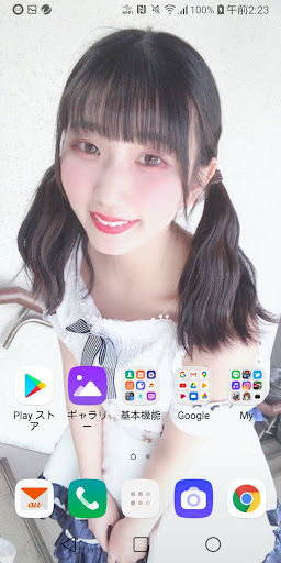 イメージ