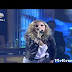 Alexandra Stan - Mr. Saxobeat (Radio Edit) : Alexandra Stan - Mr Saxobeat (DJ Bennyo Edit) by Belmin ... : Mr saxobeat hi def radio edit.