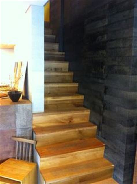fantastiche immagini su burnt wood furniture legno