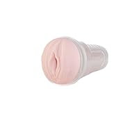 Fleshlight Lisa Ann Lotus Male Masturbator