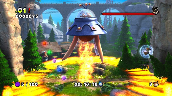 bubsy-the-woolies-strike-back-pc-screenshot-www.ovagames.com-4