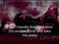 Avril Lavigne - Take Me Away Rsmp3