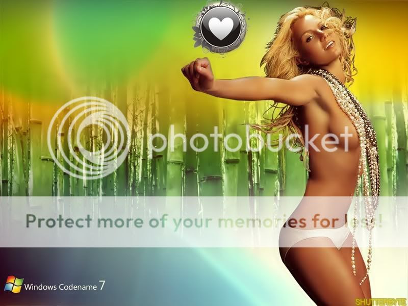 windows 7 wallpaper jpg. windows-7-wallpaper-6.jpg