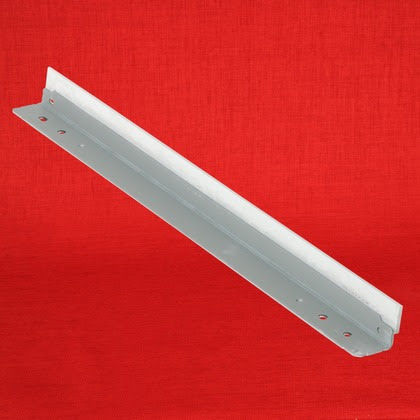 Blades - Lanier LD390 Drum Cleaning Blade