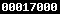 blogspot visitor