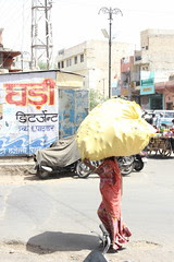 in india the woman suffers alone ..on a heart of society male dominated made of stone by firoze shakir photographerno1