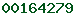 blogspot visitor
counter