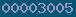blogspot visitor counter