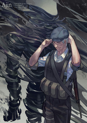 イメージ