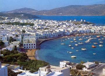 http://www.thegreektravel.com/mykonos/mykonos-town-1.jpg