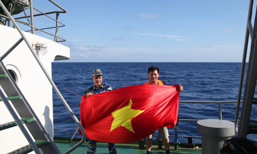 vn-8791-1419219704.jpg