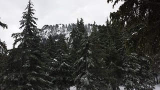 20140315_095752