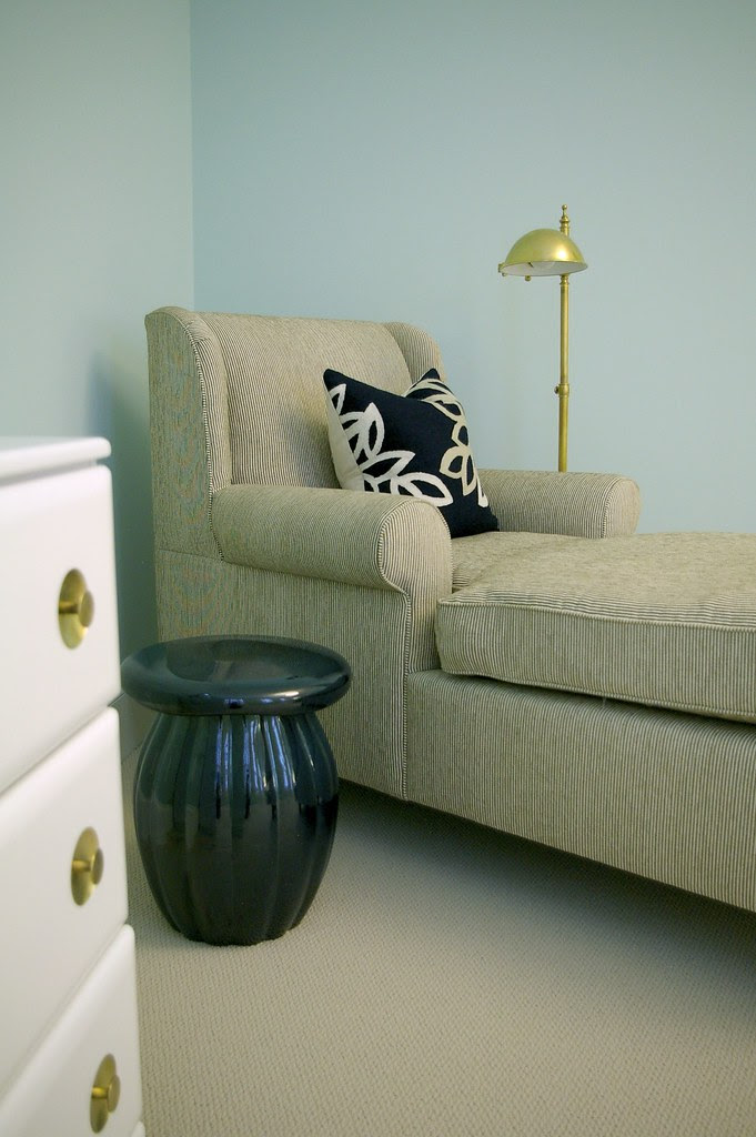 bryn alexandra interiors