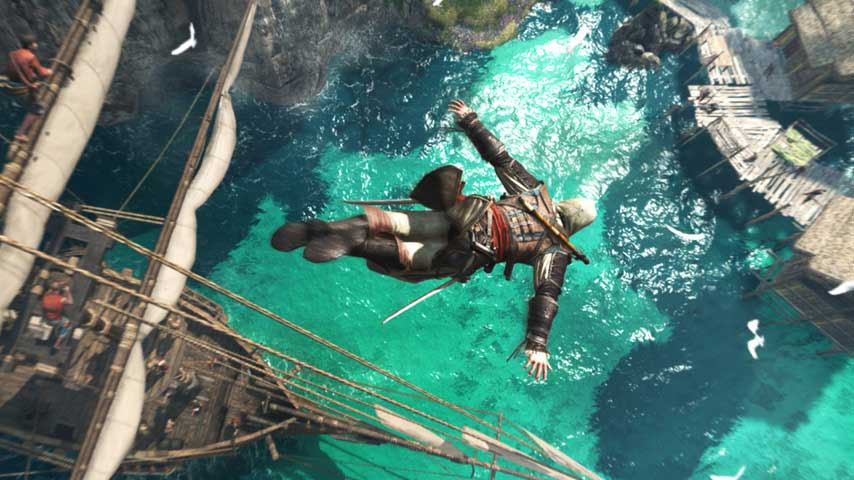 assassins_creed_4_black_flag