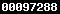 blogspot stats