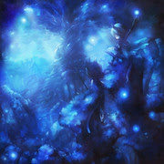 幻想的 08 Pixiv年鑑 B