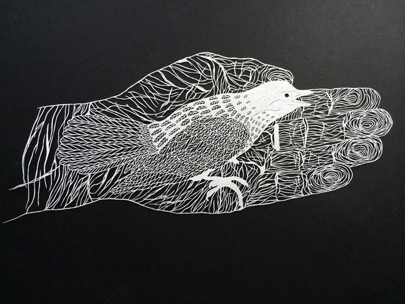 hand-cut-paper-art-by-maude-white-10
