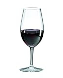 Ravenscroft Crystal Vintage Port Glass, Set of 4