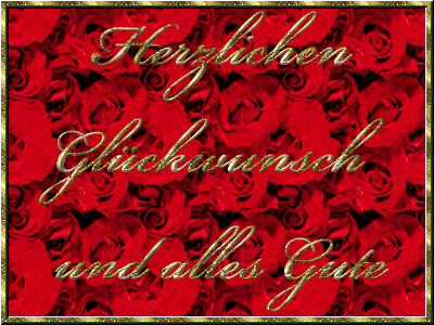 lustige geburtstagssprüche.at