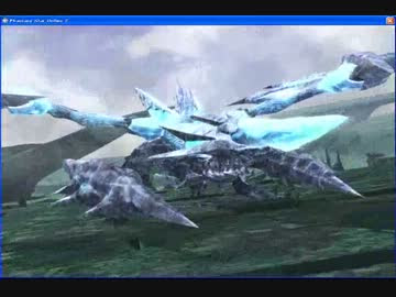 ｓｈ クォーツドラゴンソロ Fo Te 32秒 By セイ ゲーム 動画