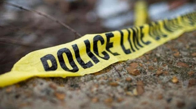  Judi Online Membawa Maut di Jakarta Pusat