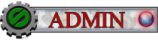 Admin