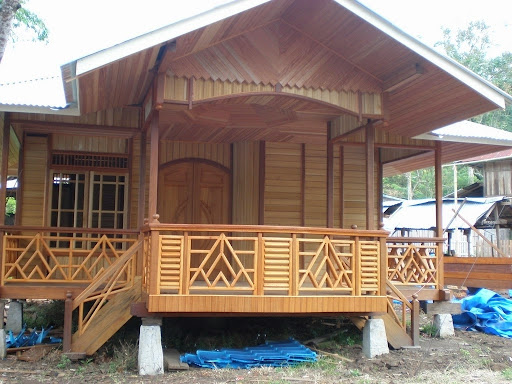 Gambar