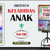 Download Desain Kartu Ucapan Kelahiran Bayi Cdr Ala Model Kini - Undangan Aqiqah Kekinian Versi 2020 Bisa Diedit Ms Word Gratis - Download logo partai peserta pemilu 2019 cdr download logo partai peserta pemilu 2019 cdr disini.