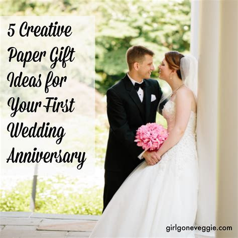 Wedding Anniversary Gifts: Wedding Anniversary Gift Ideas  