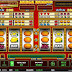 Types Of Penny Slot Machines