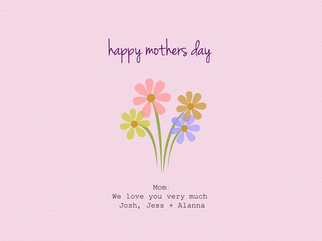 mothersday1