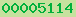 blogger web statistics