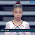 Guan Chenchen / X5a9k06xpdergm - She is the 2020 chinese national balance beam champion.
